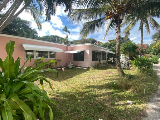 11 Surf, Boynton Beach, FL 33435