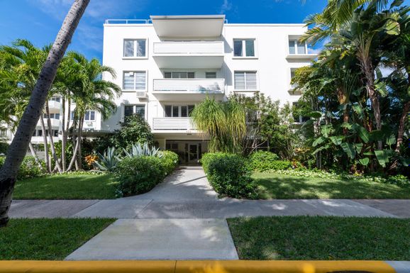 455 Worth, Palm Beach, FL 33480