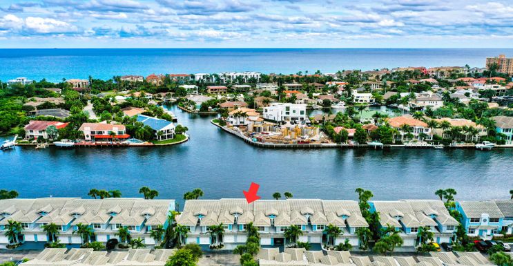 900 Jeffery, Boca Raton, FL 33487