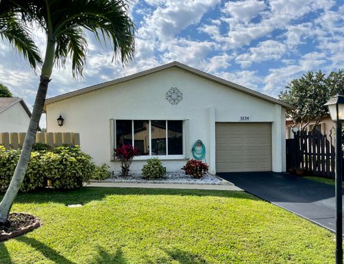 5136 Mirror Lakes, Boynton Beach, FL 33472