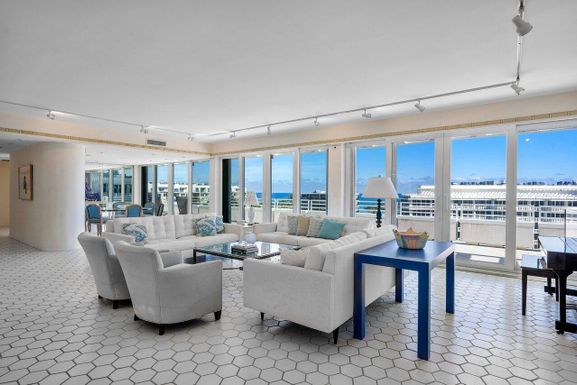 130 Sunrise, Palm Beach, FL 33480