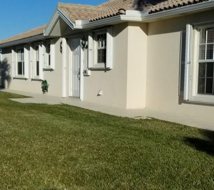 8321 Paurotis, Hobe Sound, FL 33455