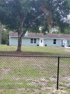 18100 50th, Loxahatchee, FL 33470