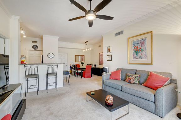 11710 Saint Andrews, Wellington, FL 33414