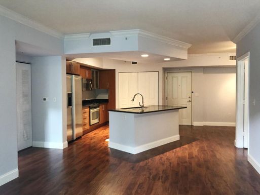 600 Dixie, West Palm Beach, FL 33401