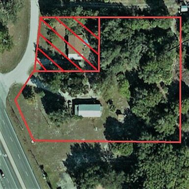 8010 Us Highway 1, Vero Beach, FL 32967