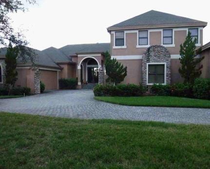 16391 Shenandoah, Fort Myers, FL 33908