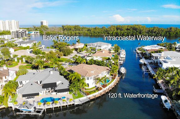 750 37th, Boca Raton, FL 33431