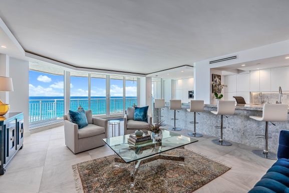 3600 Ocean, South Palm Beach, FL 33480