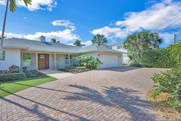 9195 Cove Point, Jupiter, FL 33469