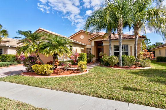 6172 Coverty, Vero Beach, FL 32966