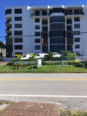 1155 Hillsboro Mile, Hillsboro Beach, FL 33062