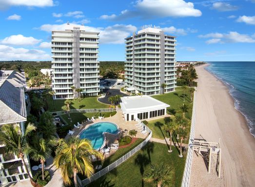 3554 Ocean, Vero Beach, FL 32963