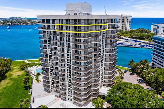 901 Camino Real 0164, Boca Raton, FL 33432