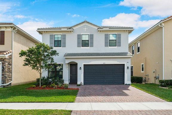 8830 37th, Coral Springs, FL 33065