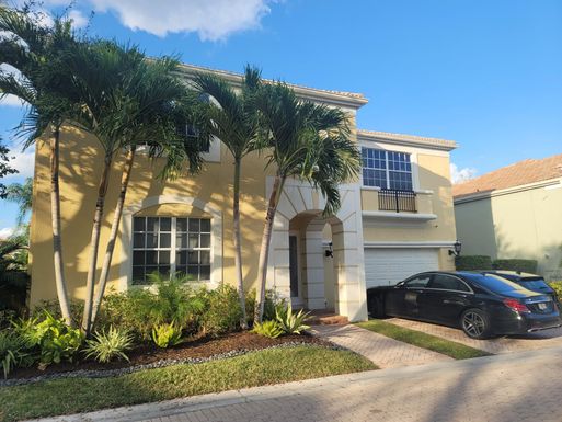 4285 66th, Boca Raton, FL 33496