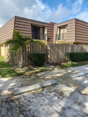 116 1st, Palm Beach Gardens, FL 33410