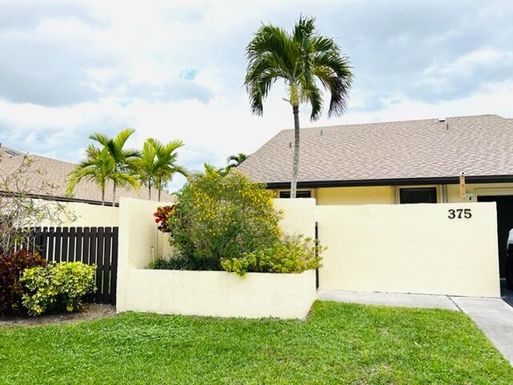 375 29th, Delray Beach, FL 33445