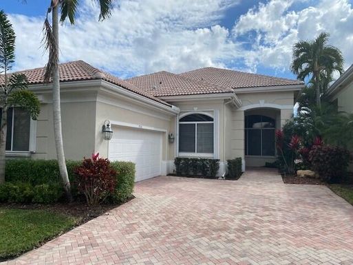 7030 Islegrove, Boca Raton, FL 33433