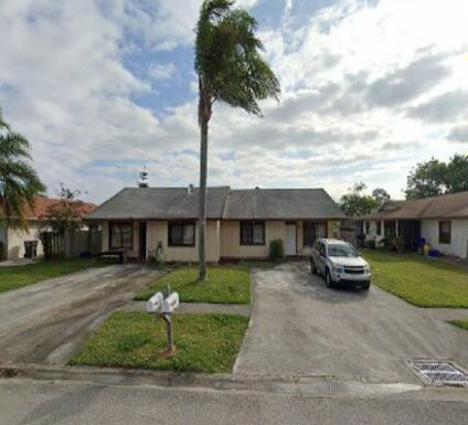 9200 Highland Pines, Palm Beach Gardens, FL 33418