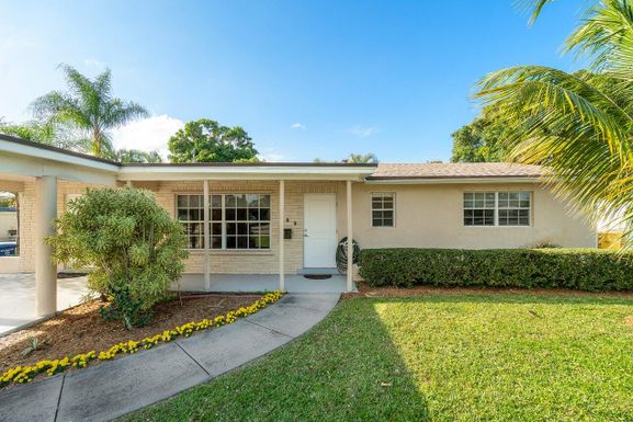 323 Flagler, Lake Park, FL 33403