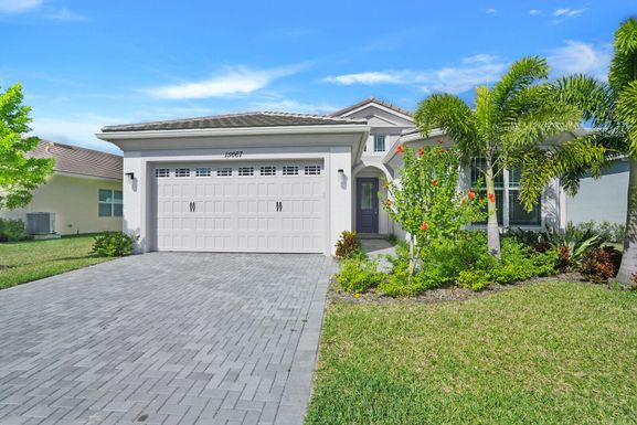 15667 Orchard, Westlake, FL 33470