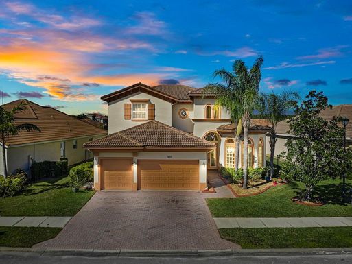 2850 Grand Isle, Vero Beach, FL 32968