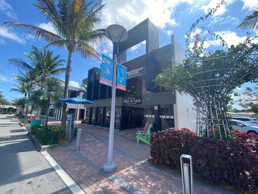 262 Commercial, Lauderdale By The Sea, FL 33308