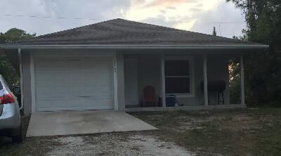 1145 11th, Vero Beach, FL 32962