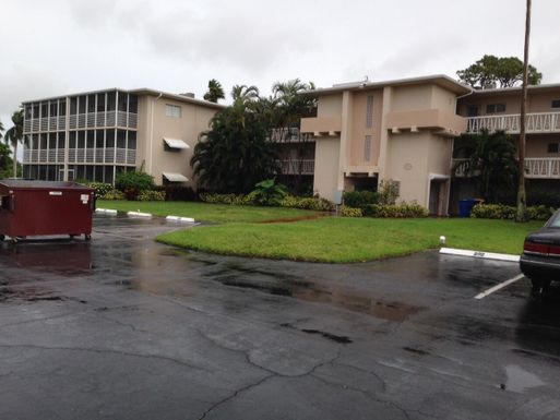 2562 Garden, Lake Worth, FL 33461