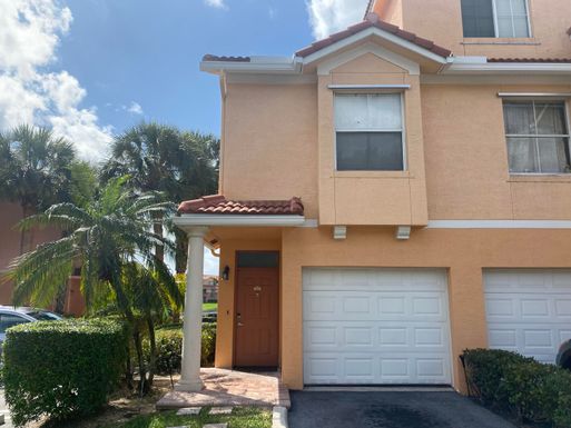 2012 Alta Meadows, Delray Beach, FL 33444