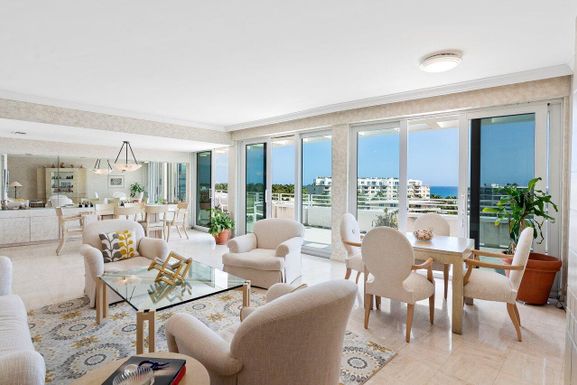 130 Sunrise, Palm Beach, FL 33480