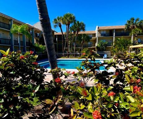 1500 Congress, West Palm Beach, FL 33401