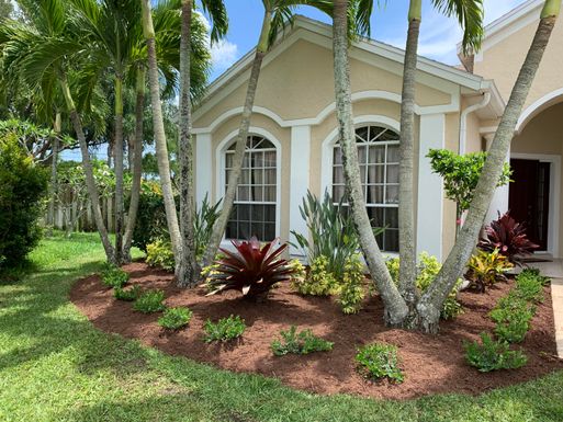 3103 Marco, Palm City, FL 34990