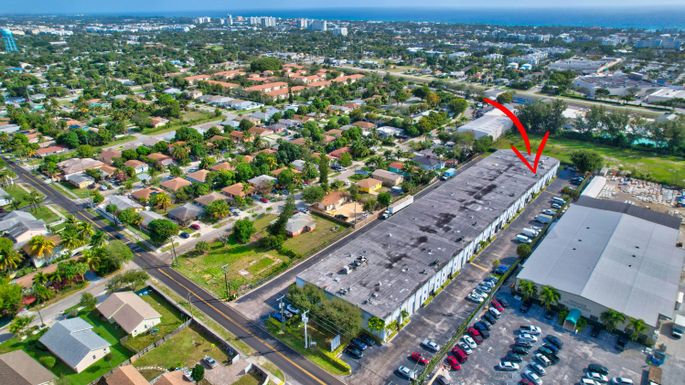 1205 4th, Delray Beach, FL 33444