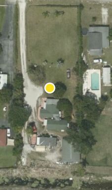 2840 Melaleuca Dr, West Palm Beach, FL 33406