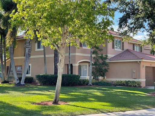 8047 Big Pine, Riviera Beach, FL 33407