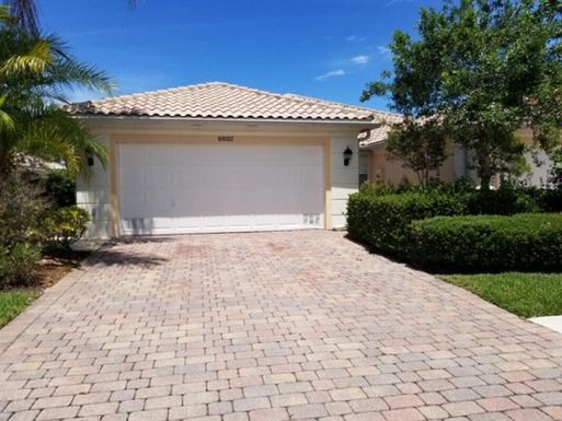 8892 Retreat, Hobe Sound, FL 33455