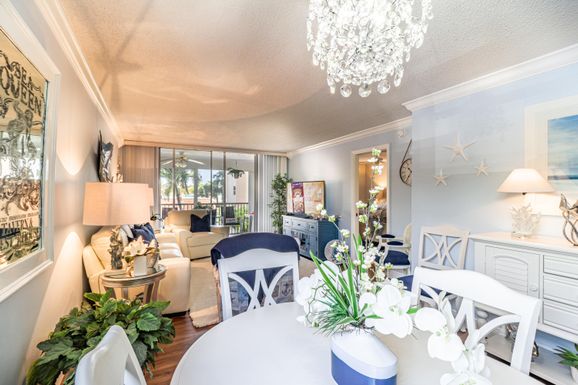 740 Ocean, Boynton Beach, FL 33435