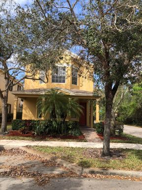 2031 Oldsmar, Port Saint Lucie, FL 34952