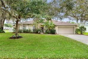 724 46th, Vero Beach, FL 32968