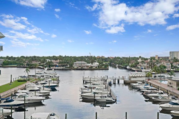 1035 Federal, Delray Beach, FL 33483