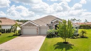 3090 Berkley Square, Vero Beach, FL 32966