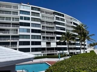 3590 Ocean, South Palm Beach, FL 33480