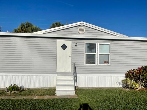 4401 15th, Okeechobee, FL 34974