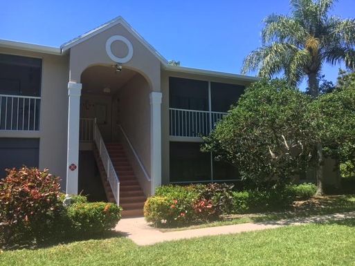 13811 Oneida, Delray Beach, FL 33446