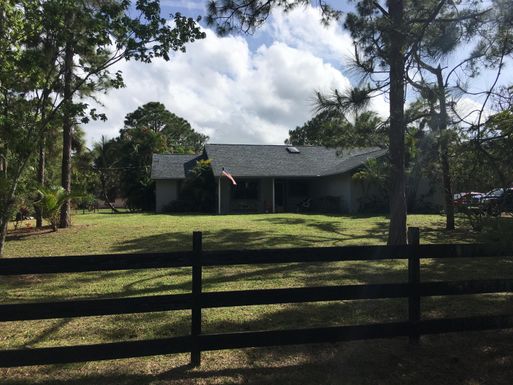 13966 159, Jupiter, FL 33478