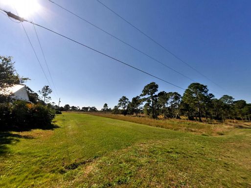 Lot 79 Skyking, Port Saint Lucie, FL 34987