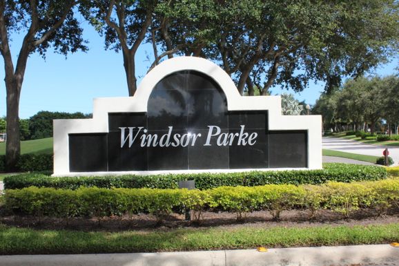 5114 Windsor Parke, Boca Raton, FL 33496