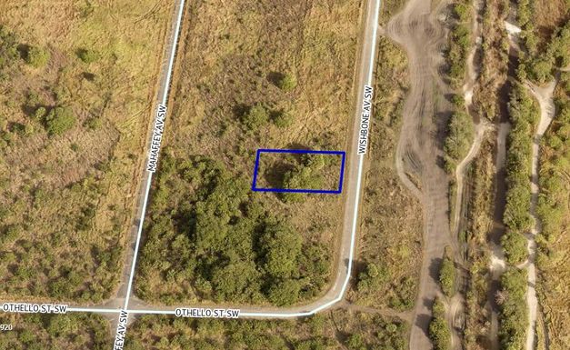 2682 Wishbone, Palm Bay, FL 32908